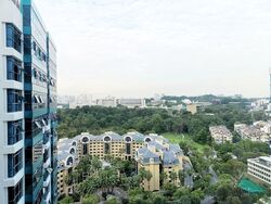 Blue Horizon (D5), Condominium #547354541